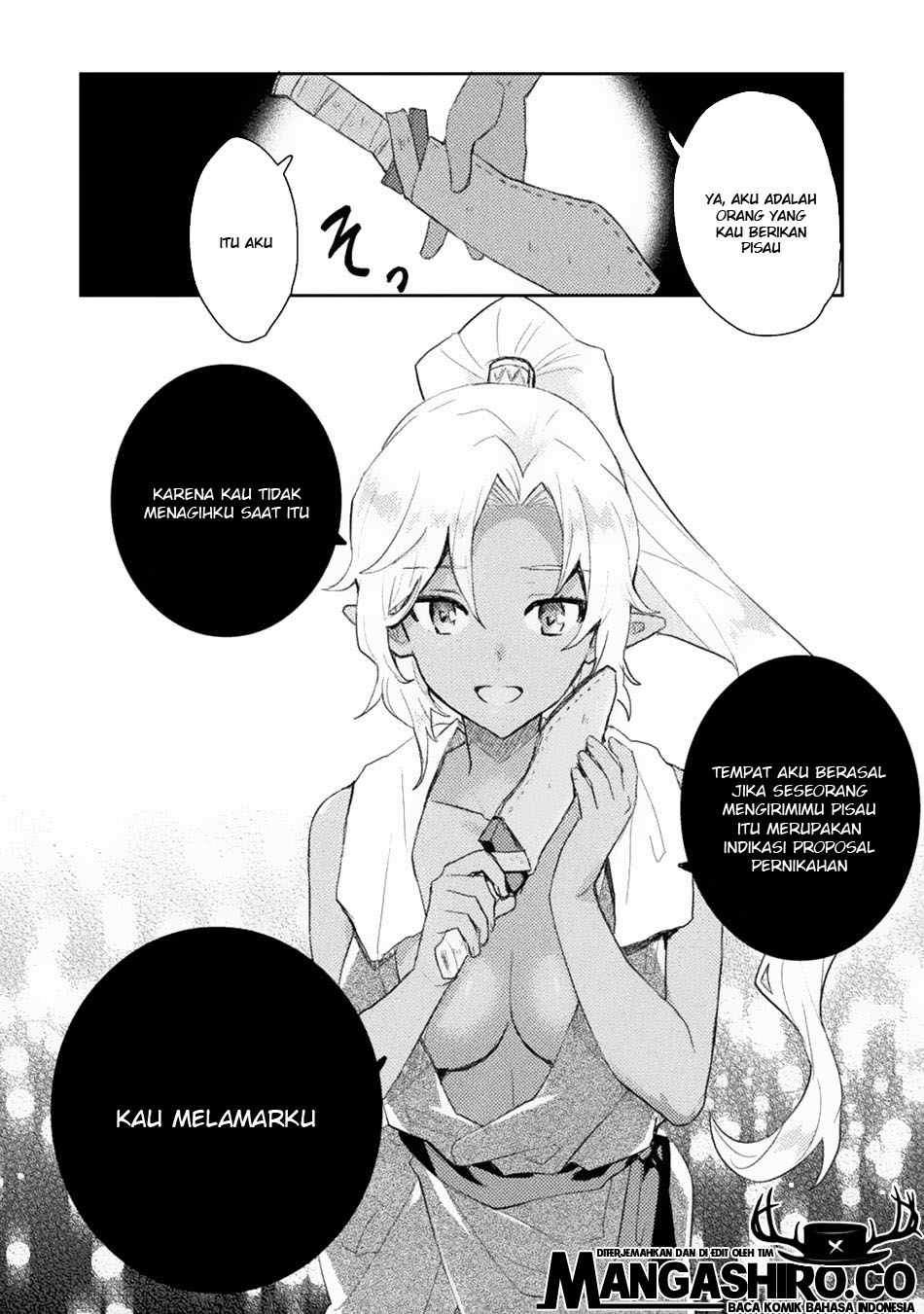 Chapter 2 - halaman 21