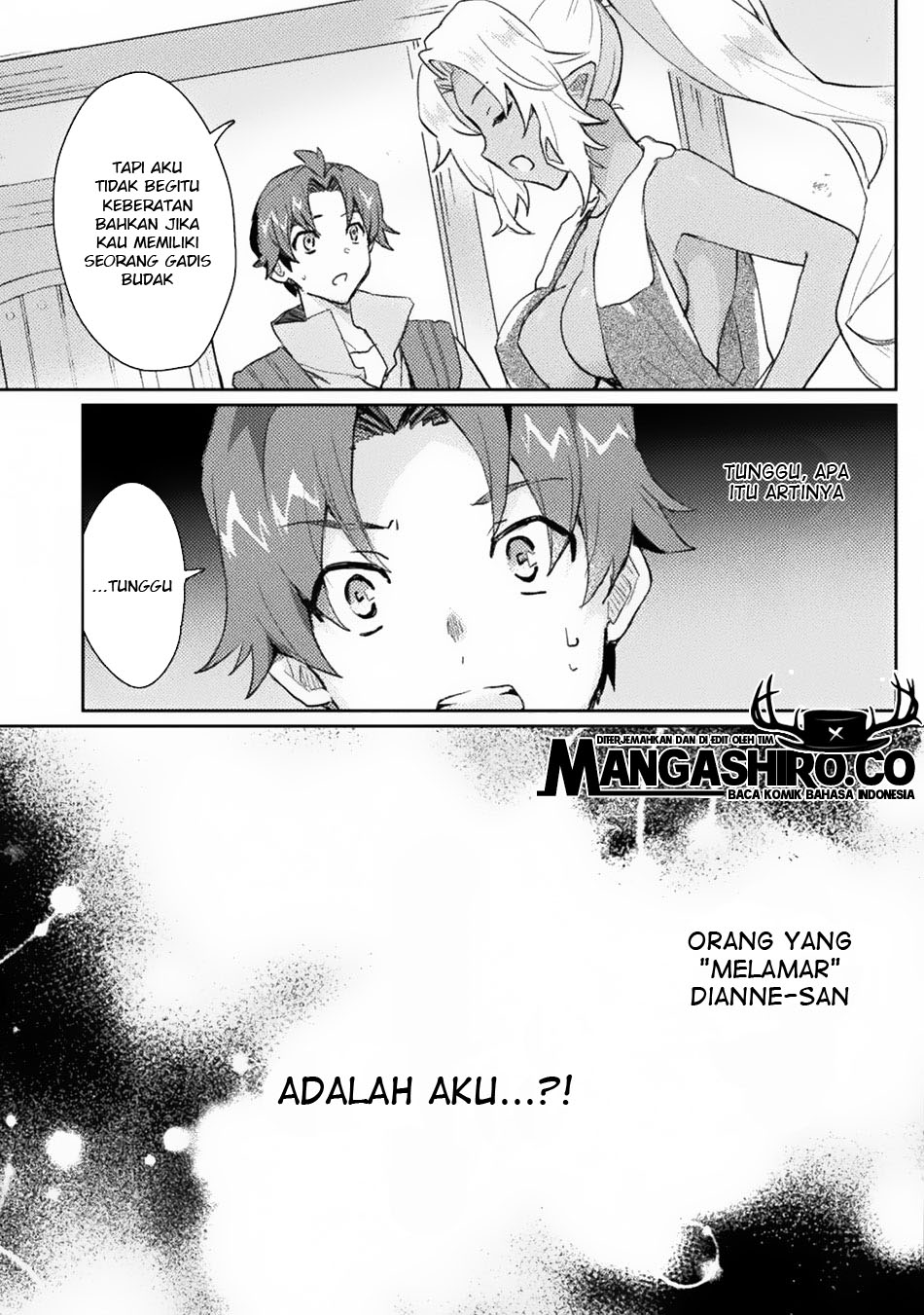Chapter 2 - halaman 22