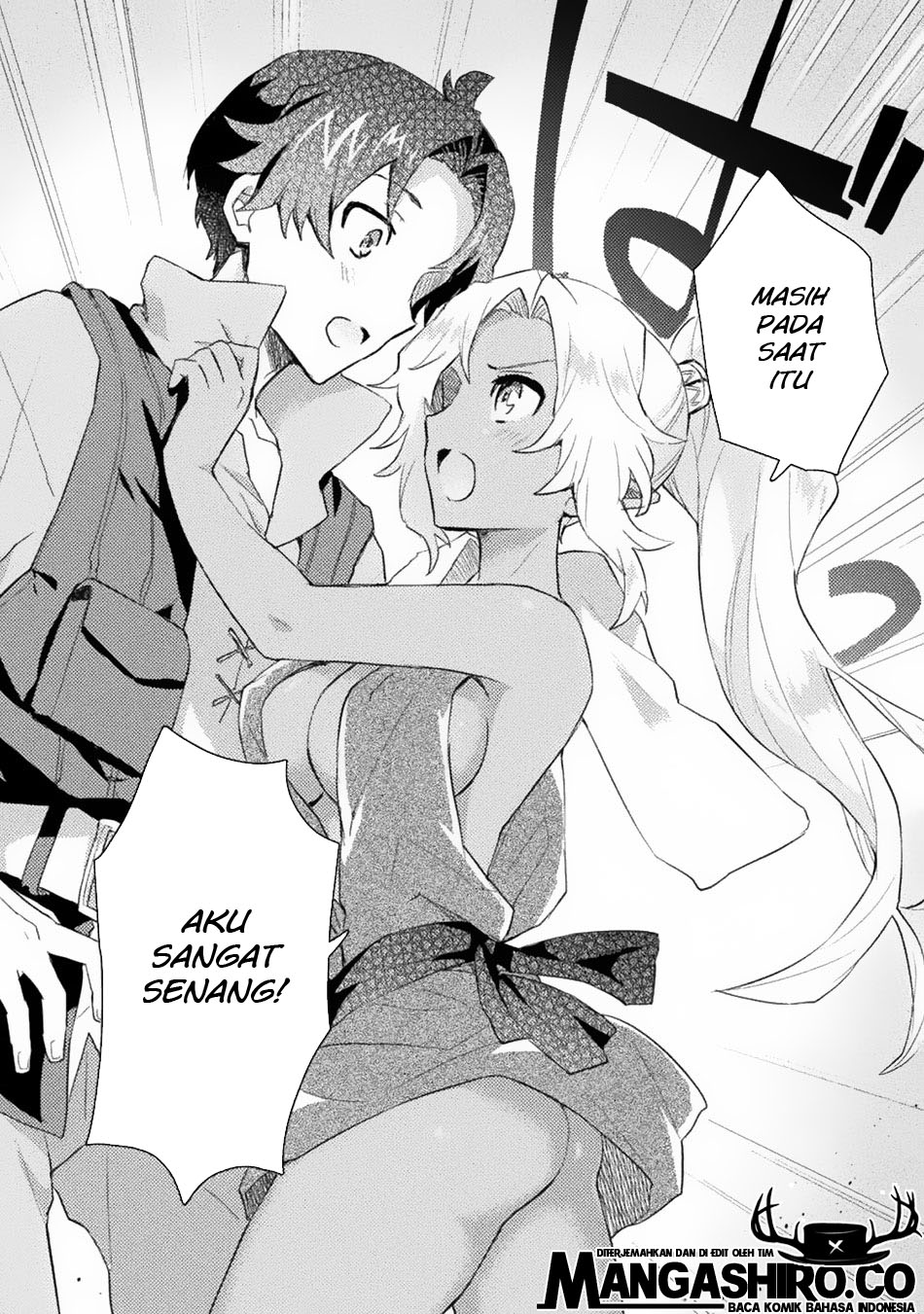 Chapter 2 - halaman 23