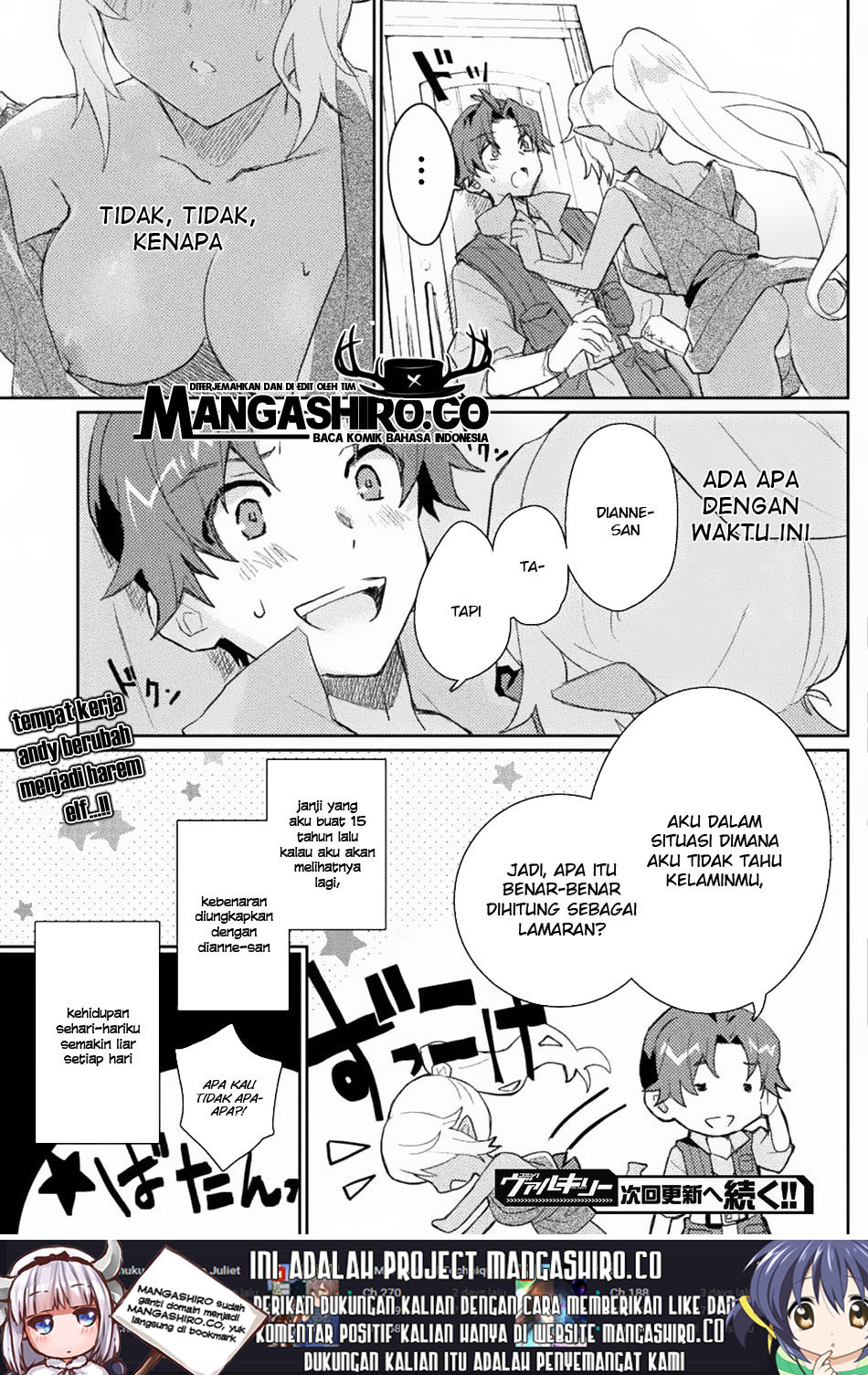 Chapter 2 - halaman 24
