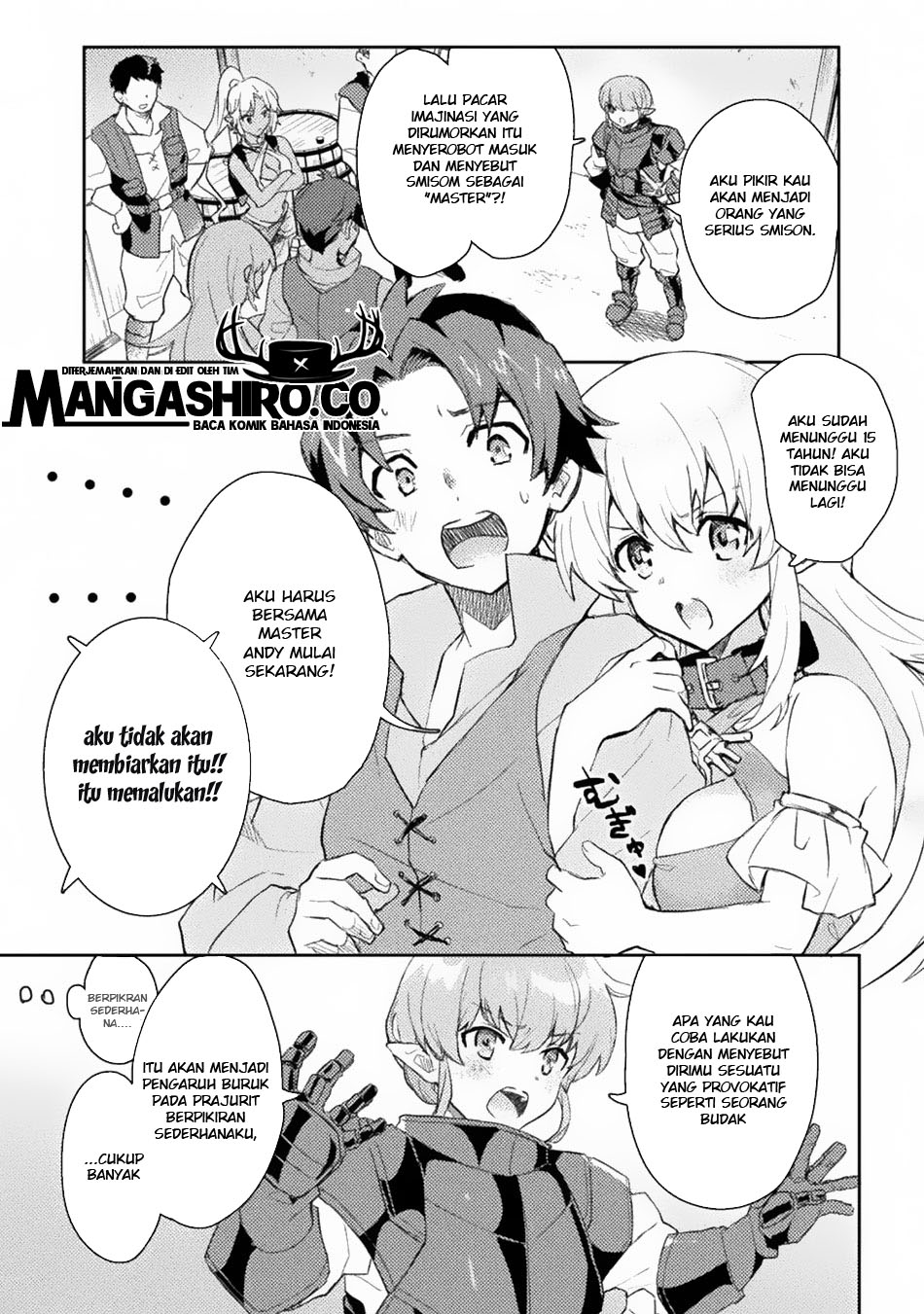 Chapter 2 - halaman 4