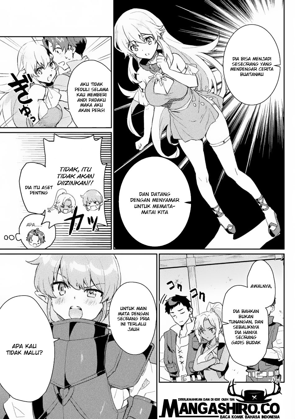 Chapter 2 - halaman 6