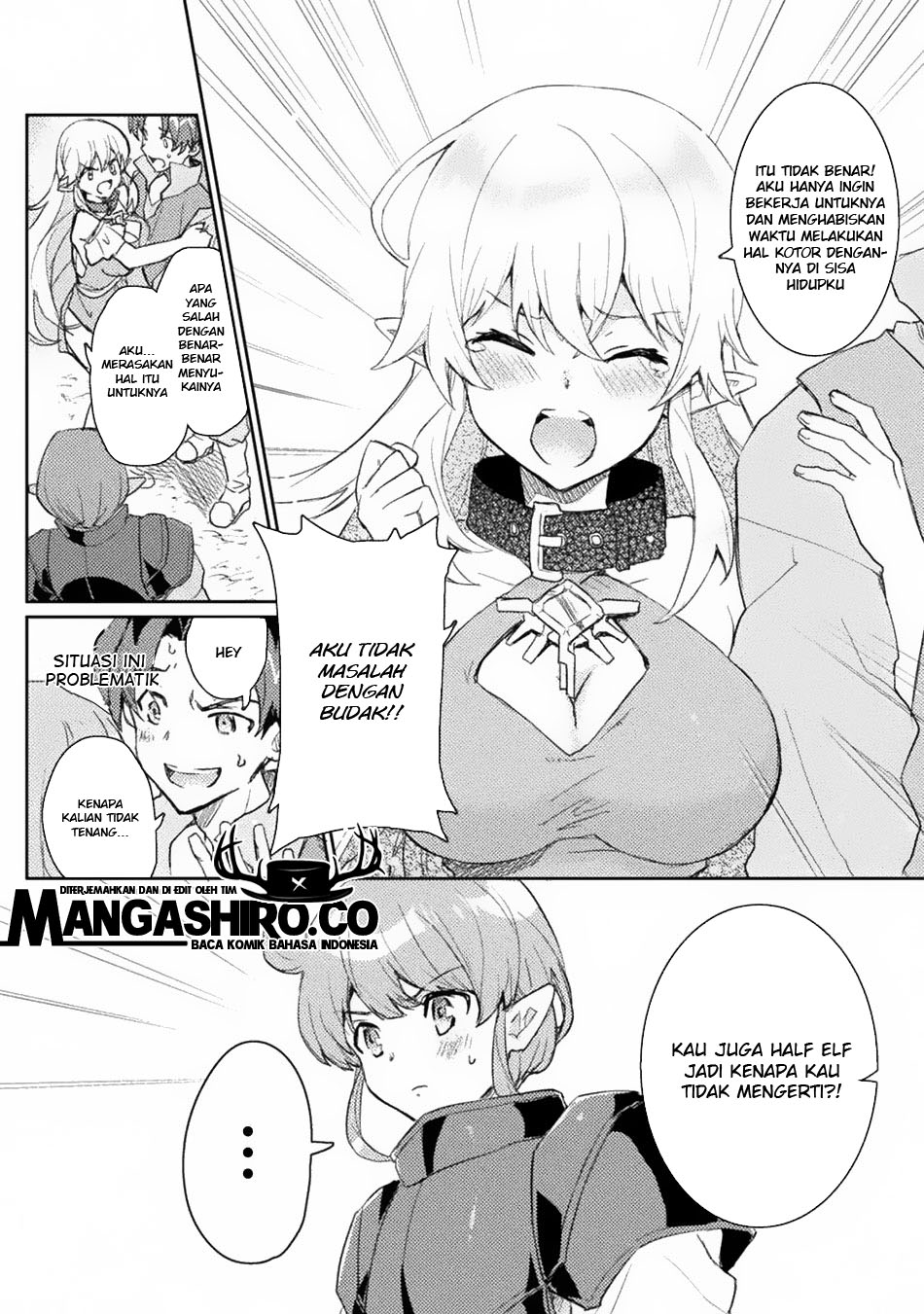 Chapter 2 - halaman 7