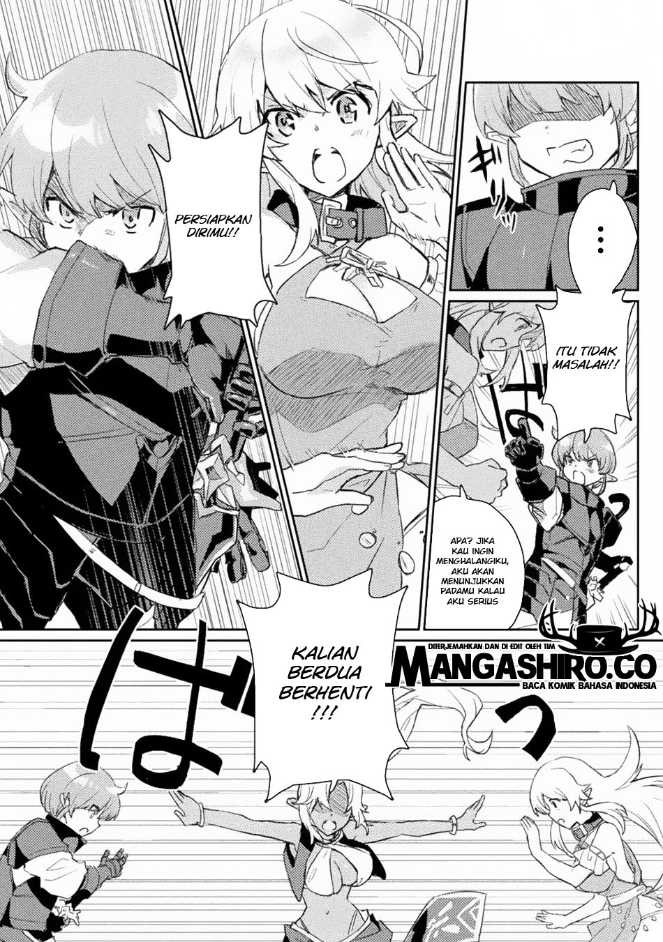 Chapter 2 - halaman 8
