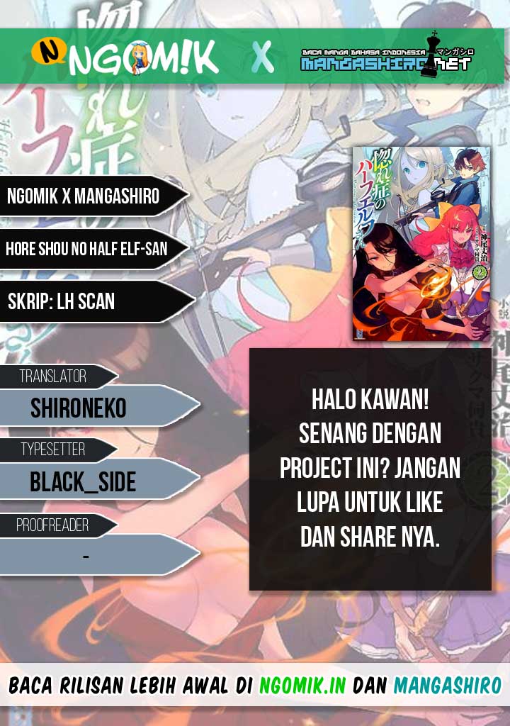 Chapter 1 - halaman 2