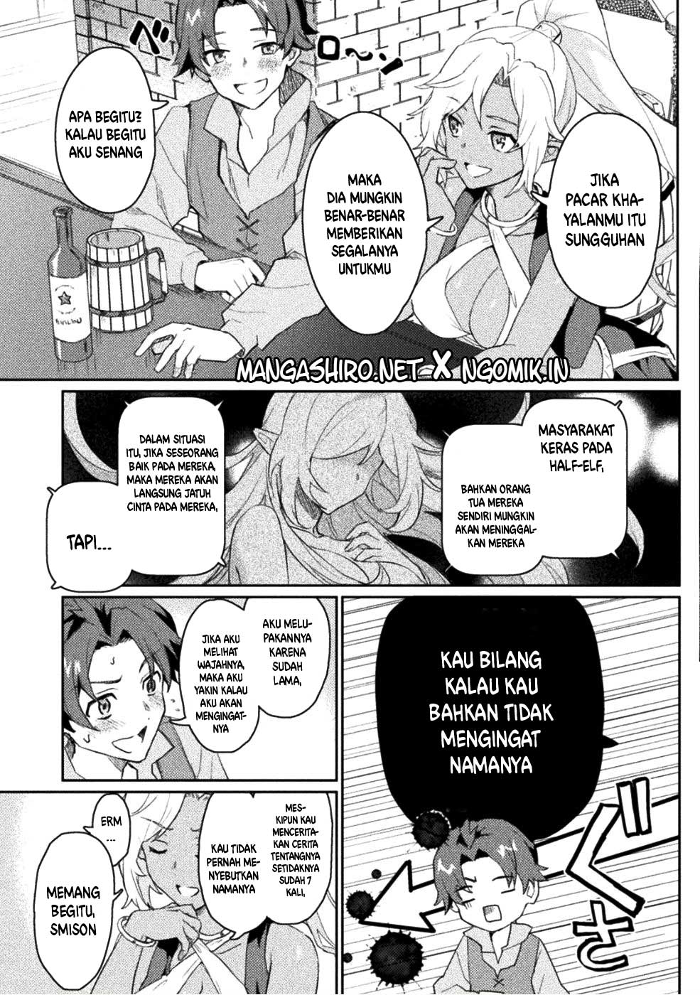 Chapter 1 - halaman 13