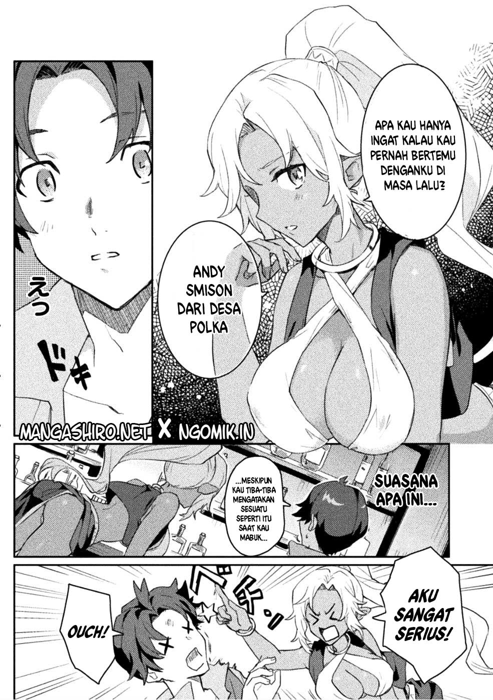 Chapter 1 - halaman 14