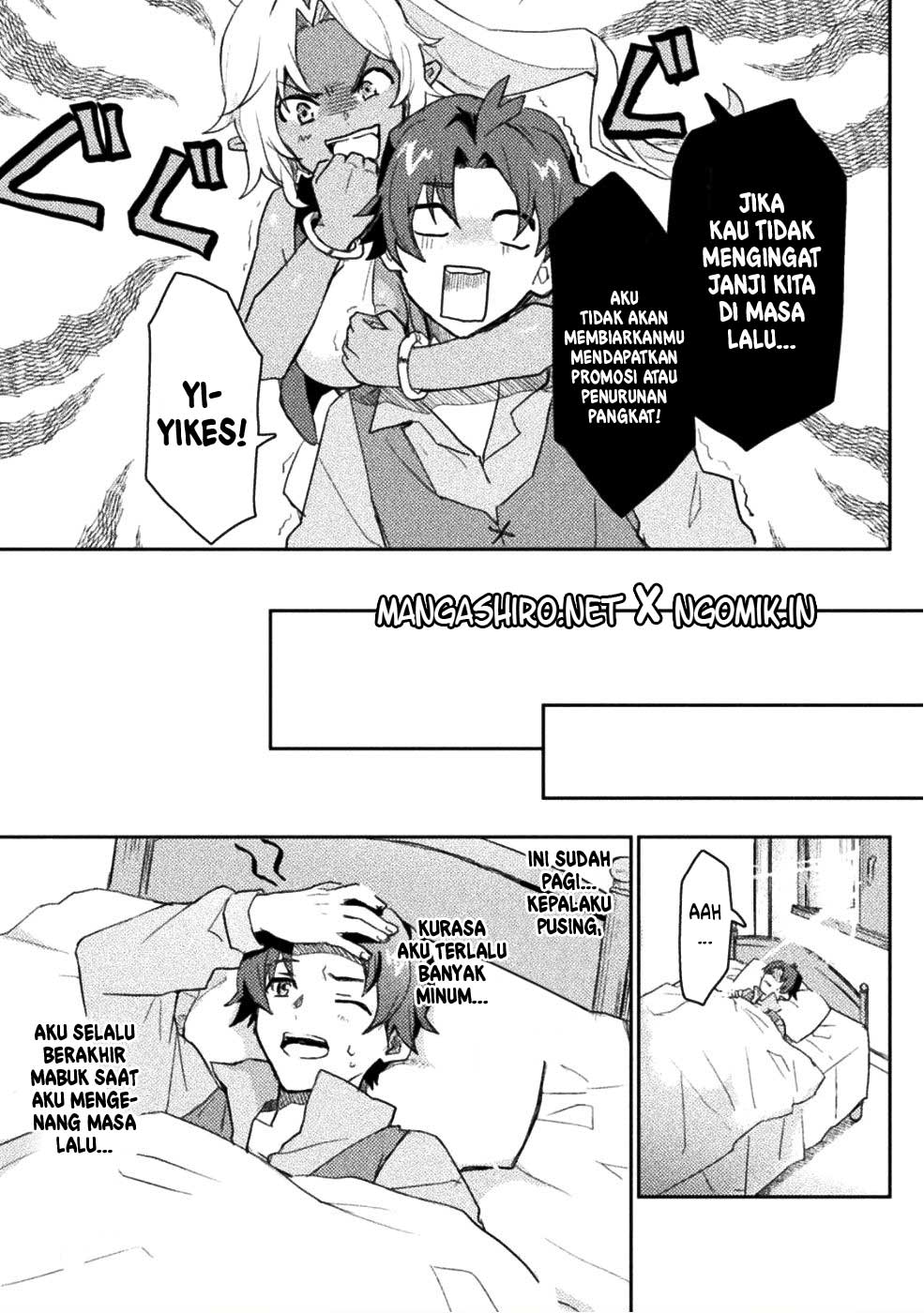 Chapter 1 - halaman 15
