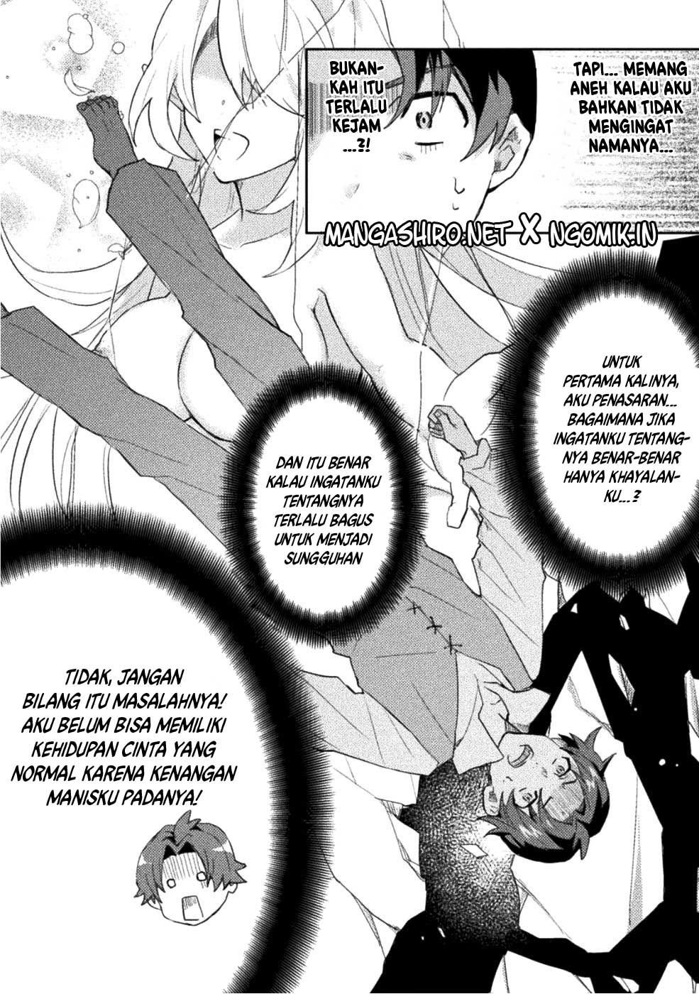 Chapter 1 - halaman 16