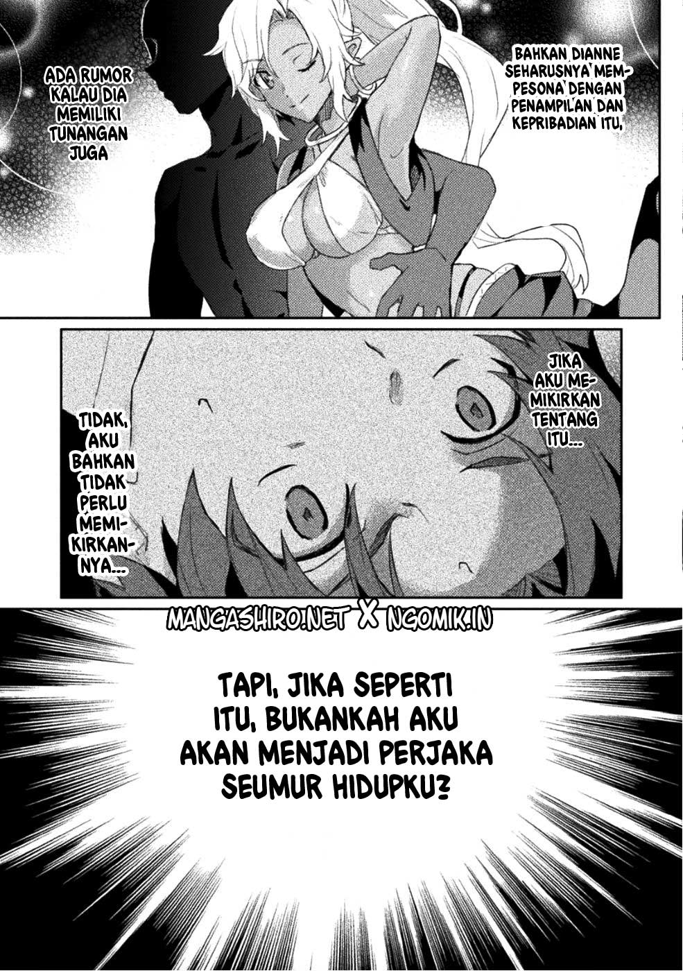 Chapter 1 - halaman 17