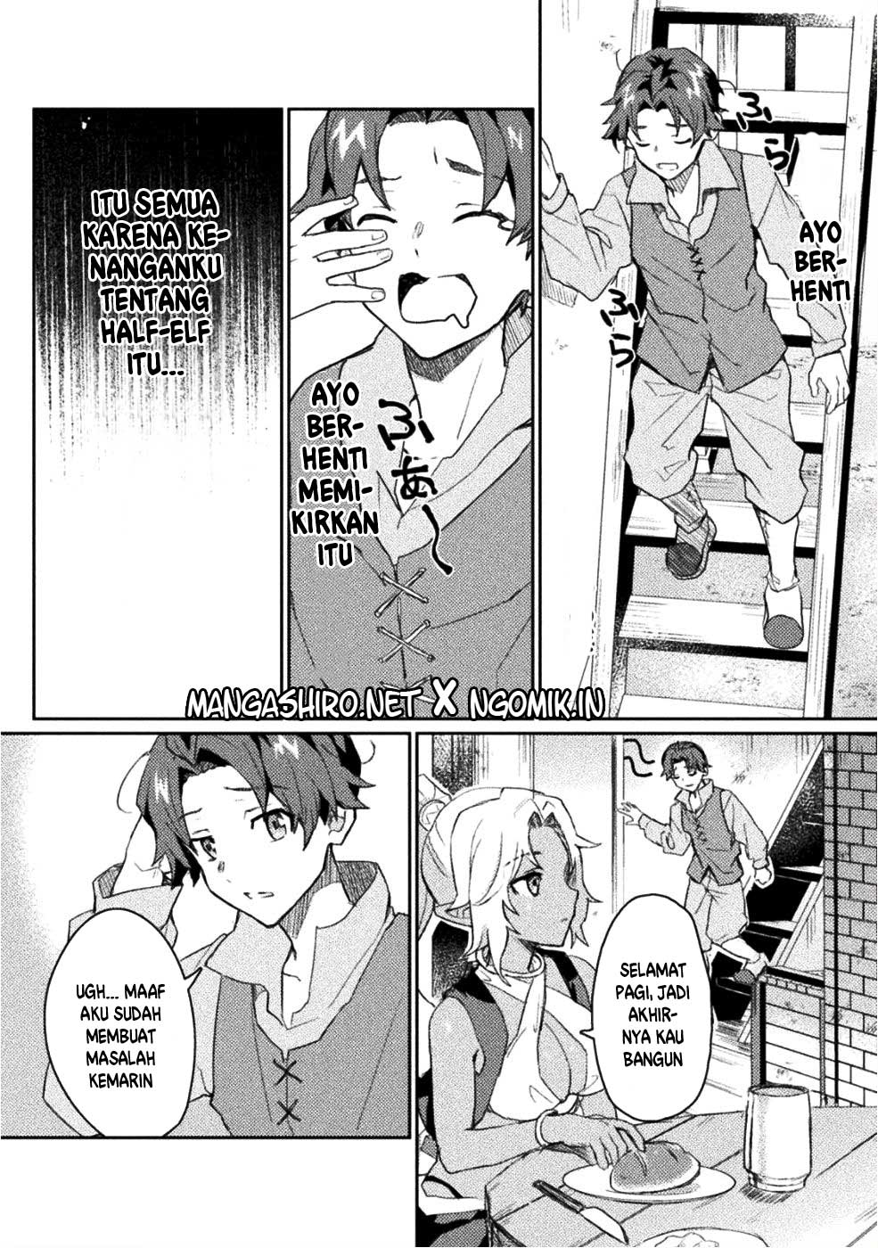 Chapter 1 - halaman 18