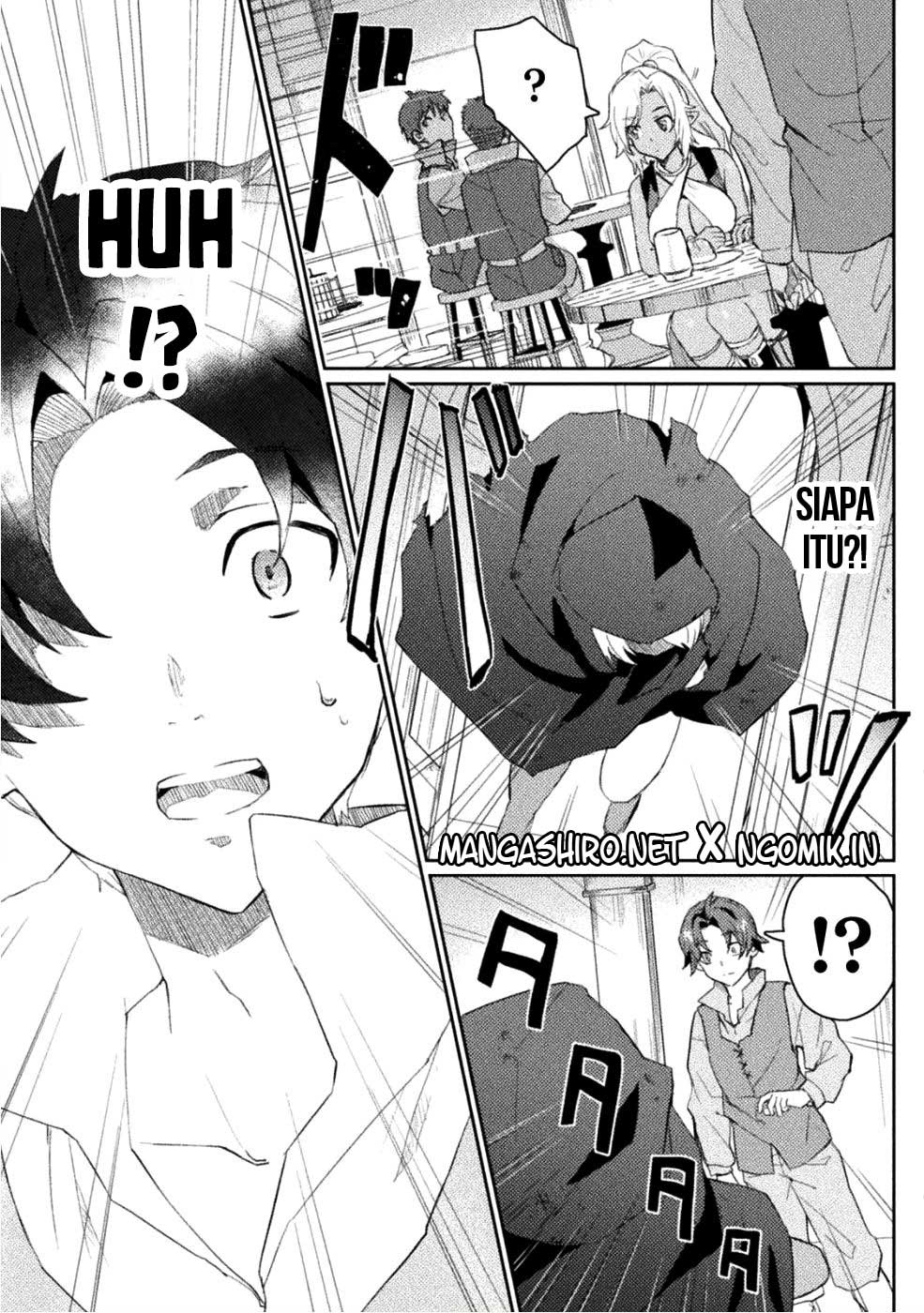 Chapter 1 - halaman 19