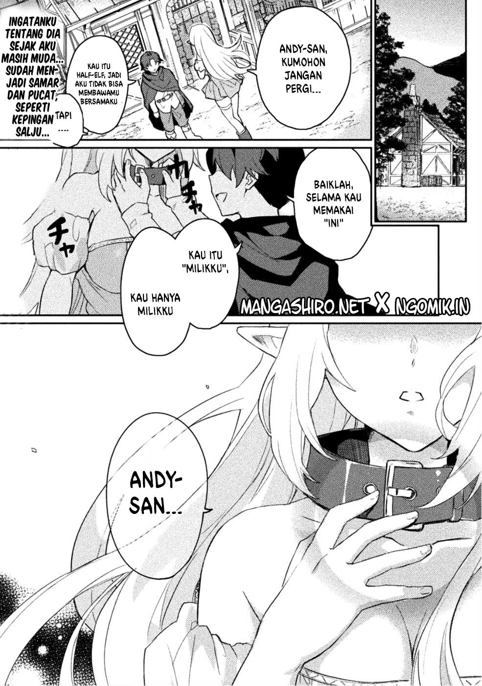 Chapter 1 - halaman 3