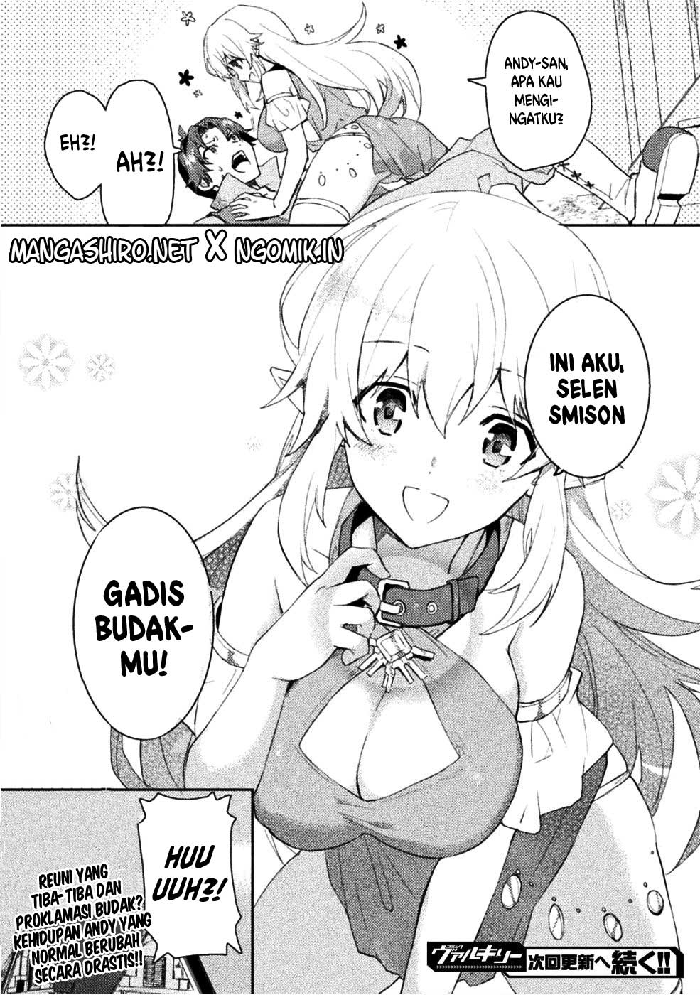Chapter 1 - halaman 21