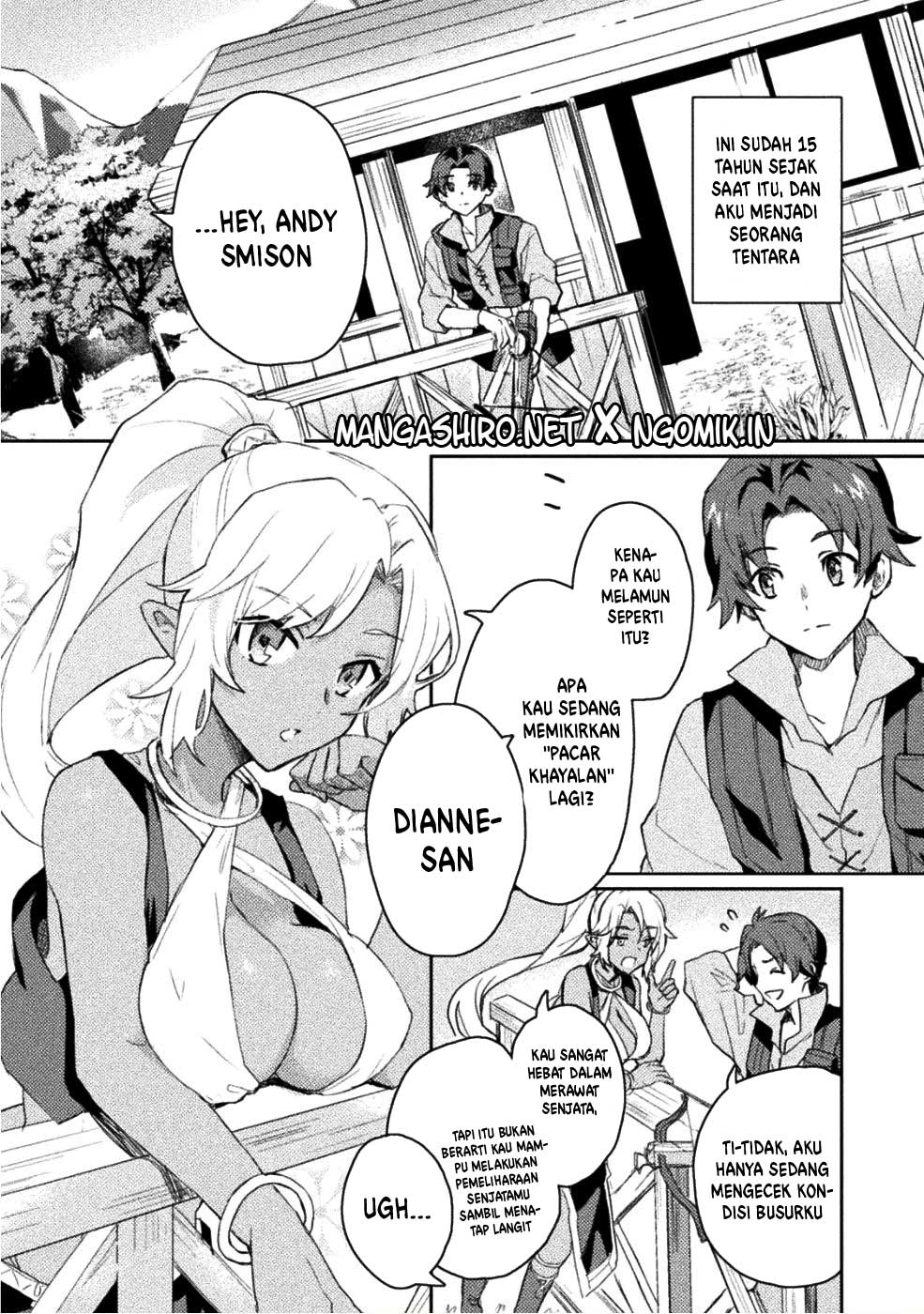 Chapter 1 - halaman 5