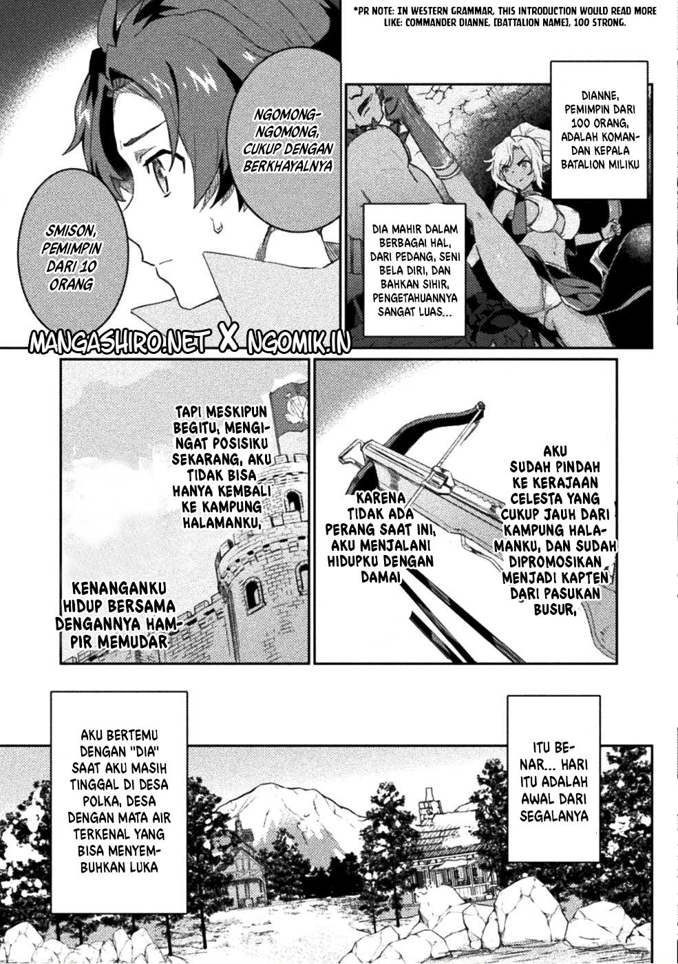 Chapter 1 - halaman 6