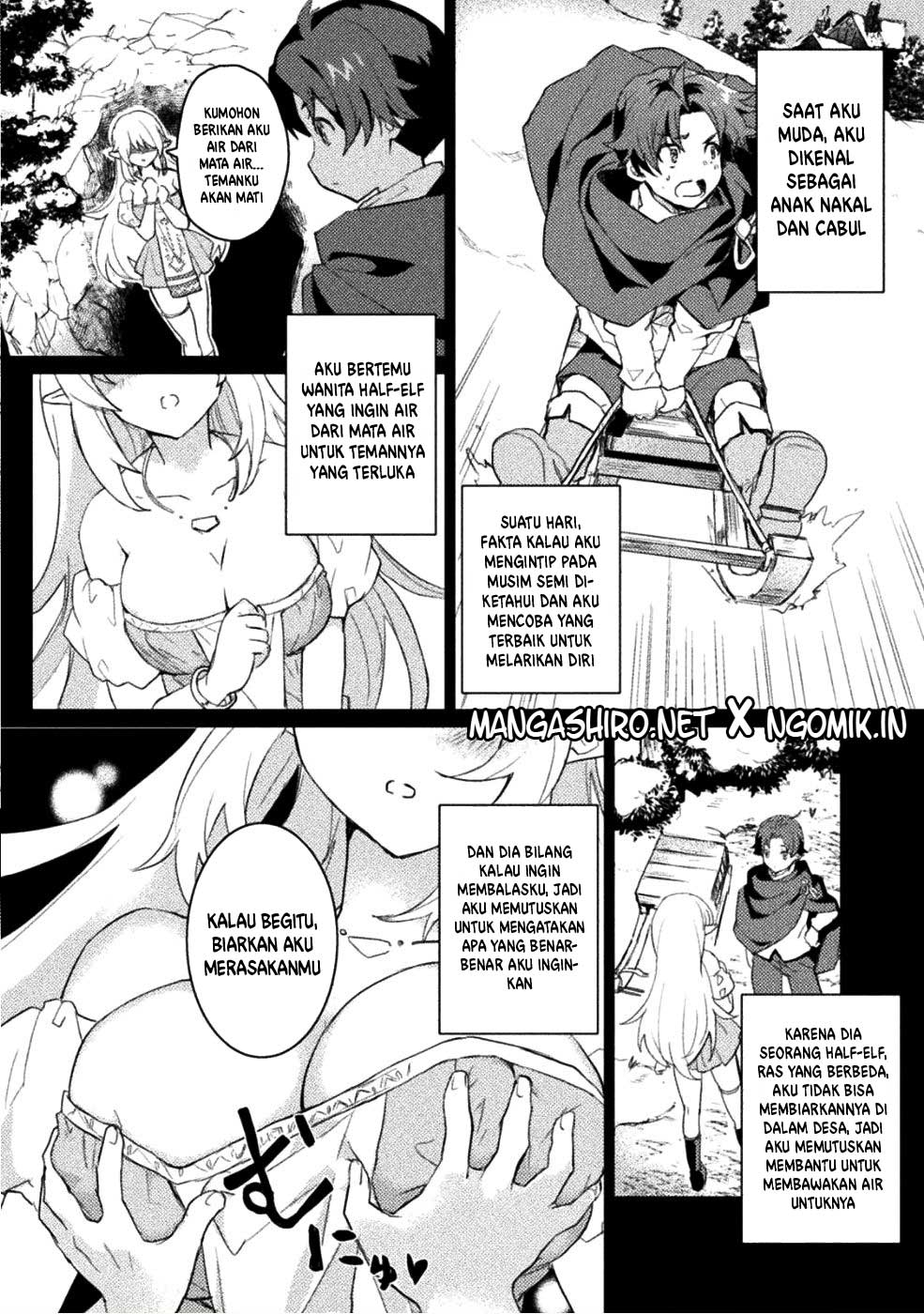 Chapter 1 - halaman 7