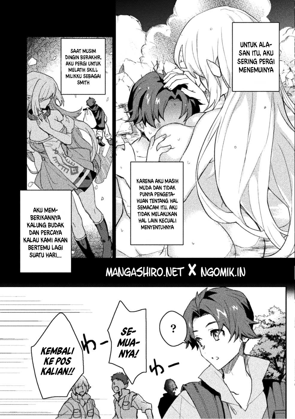 Chapter 1 - halaman 8