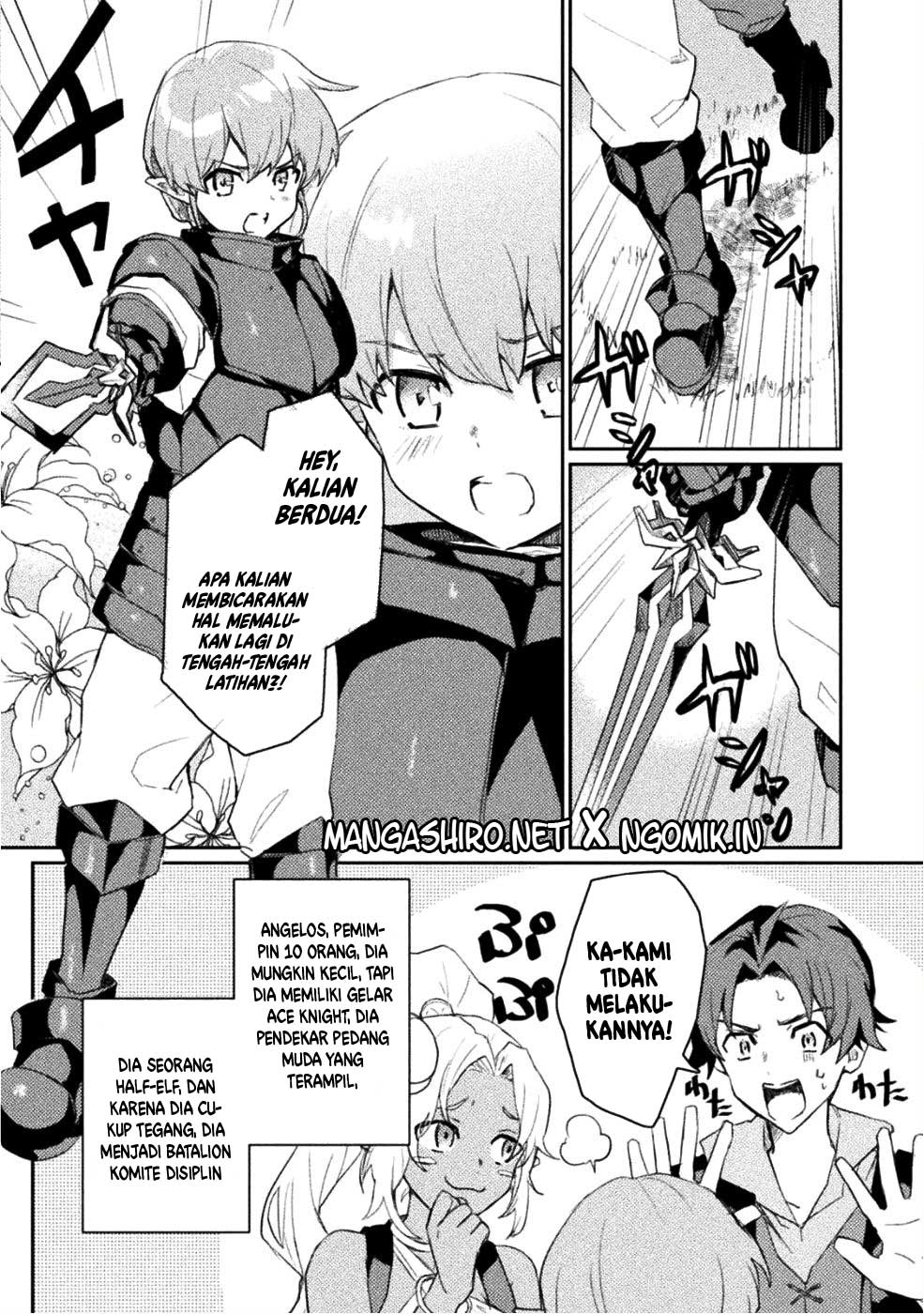 Chapter 1 - halaman 9