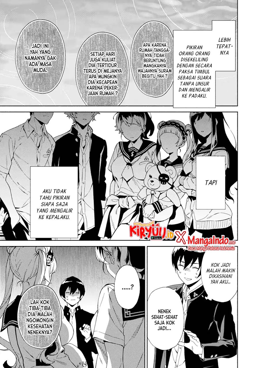 Chapter 1.1 - halaman 12