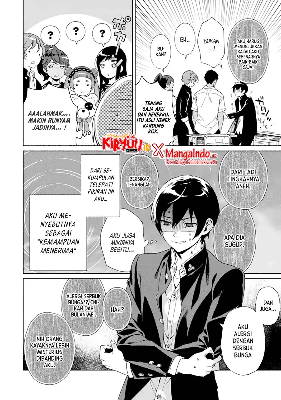 Chapter 1.1 - halaman 13