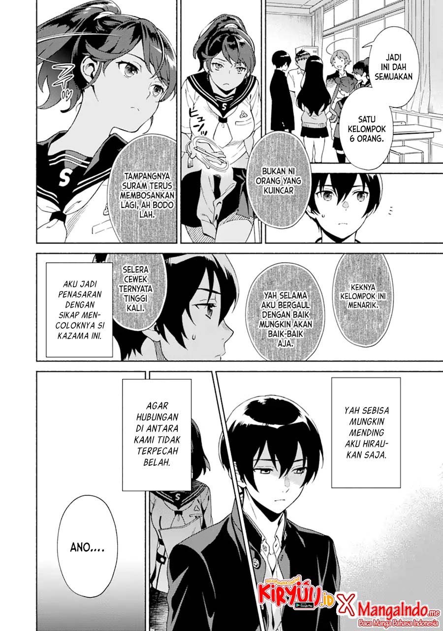 Chapter 1.1 - halaman 15
