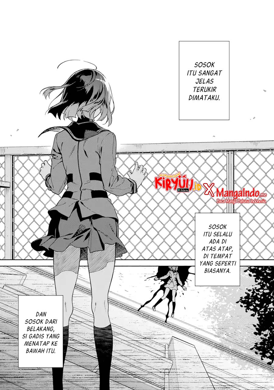 Chapter 1.1 - halaman 3