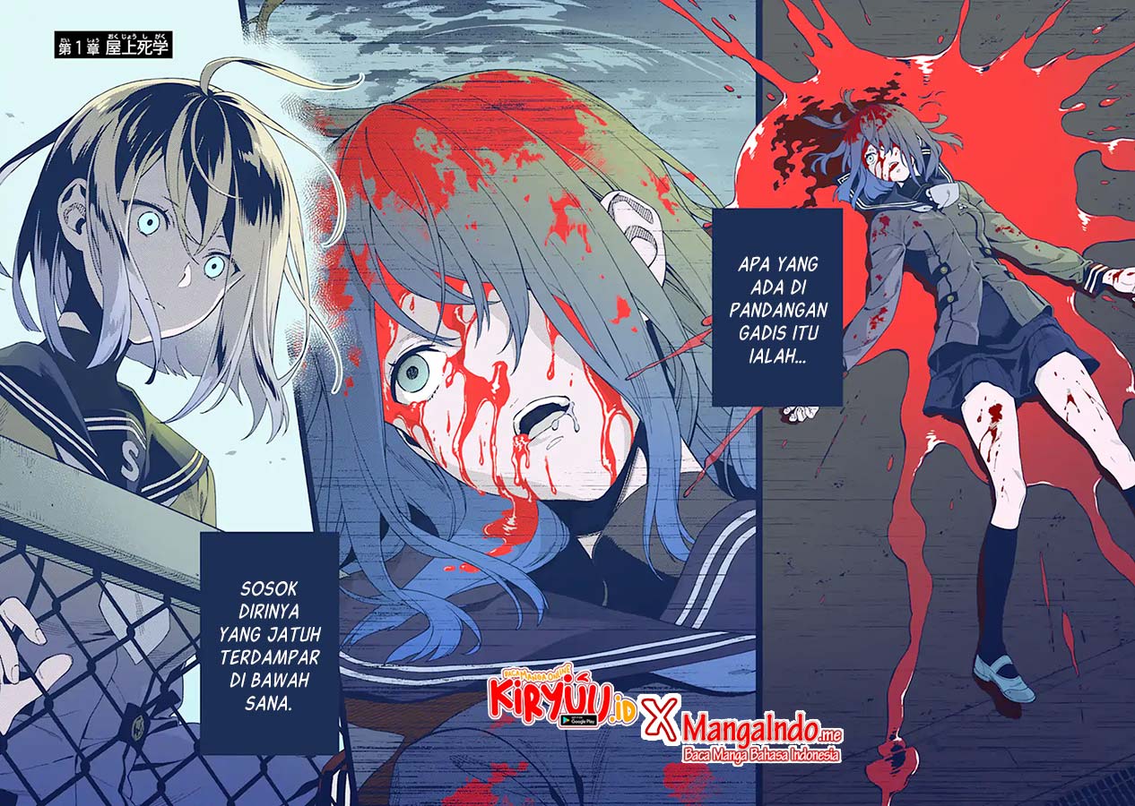 Chapter 1.1 - halaman 4