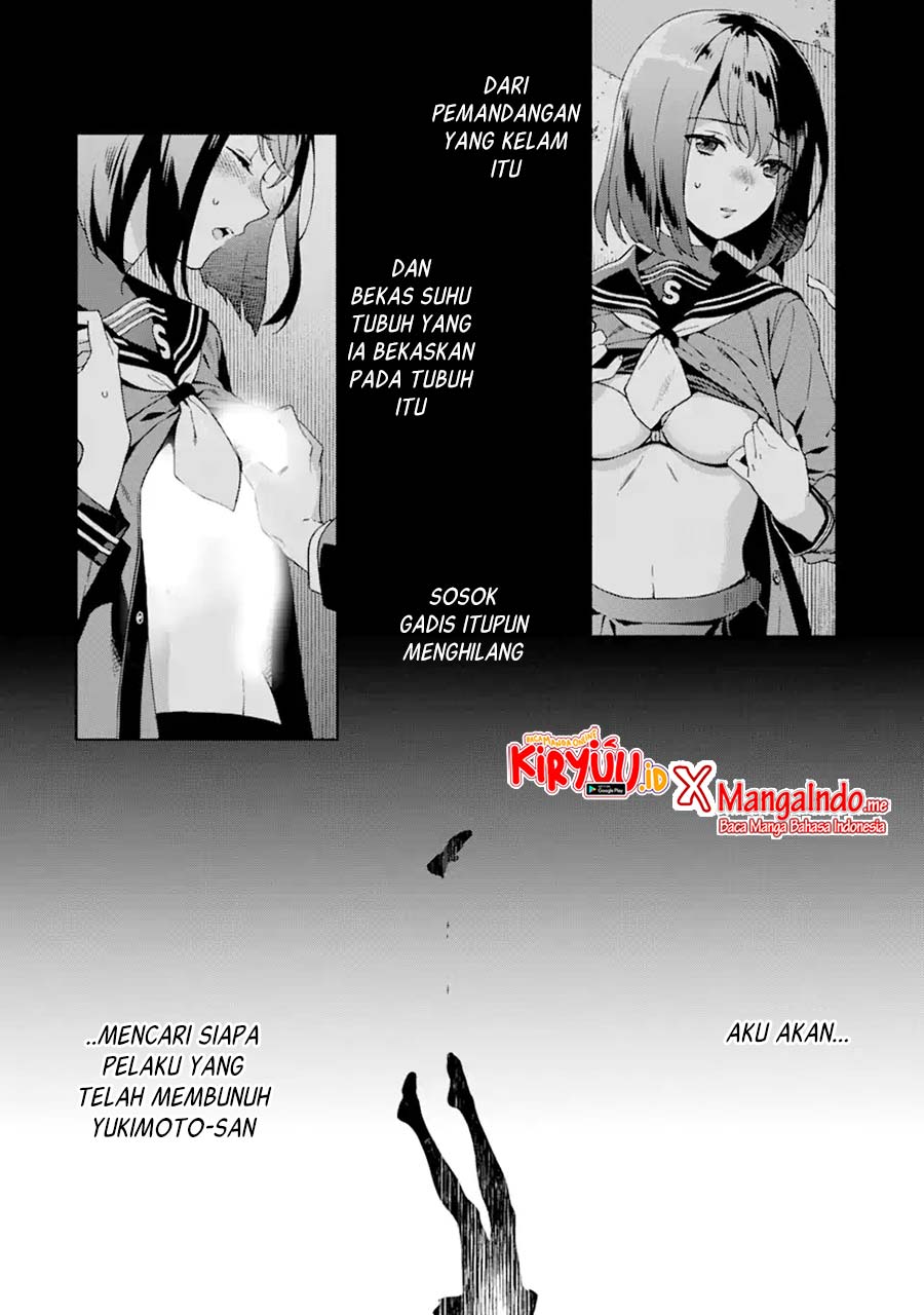 Chapter 1.1 - halaman 5