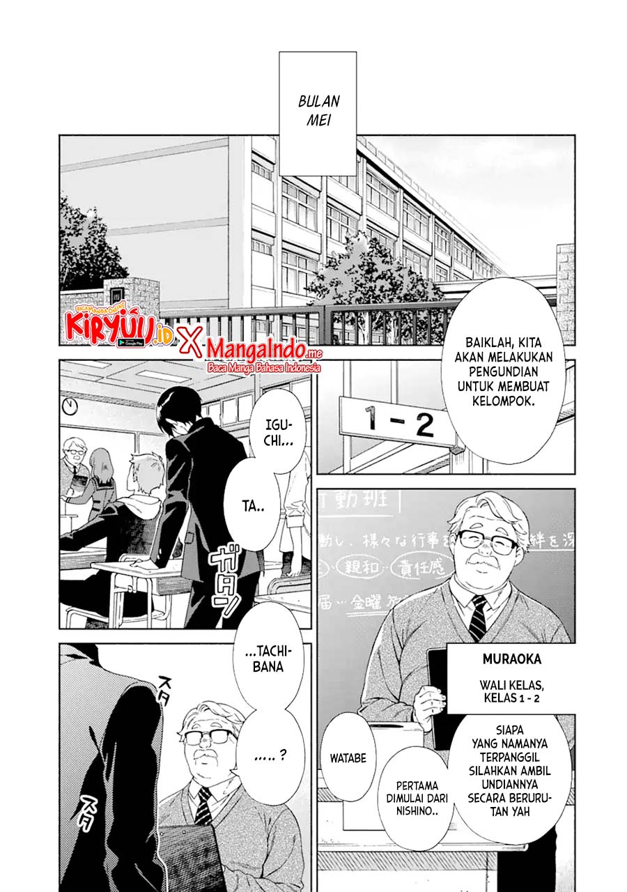 Chapter 1.1 - halaman 6