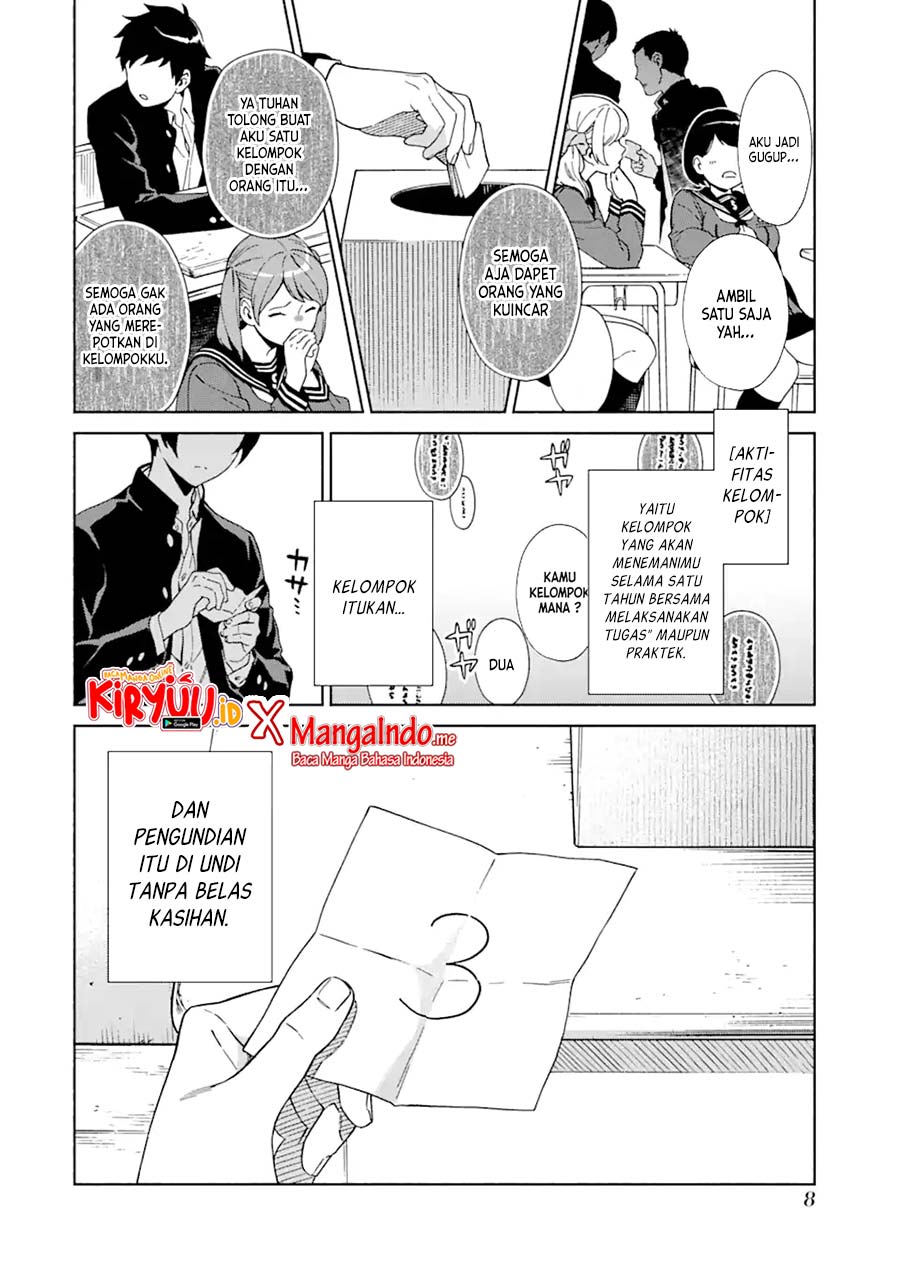 Chapter 1.1 - halaman 7
