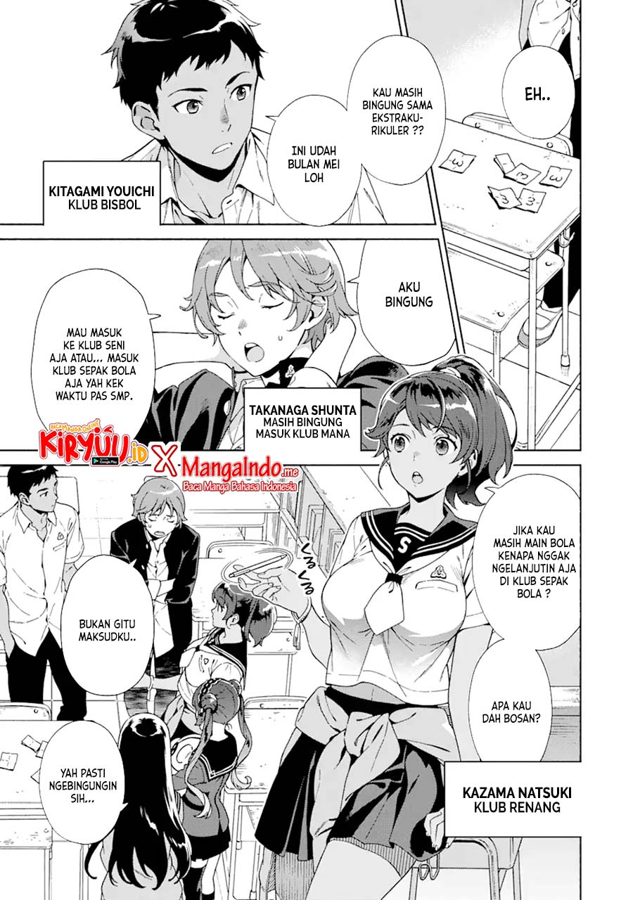 Chapter 1.1 - halaman 8
