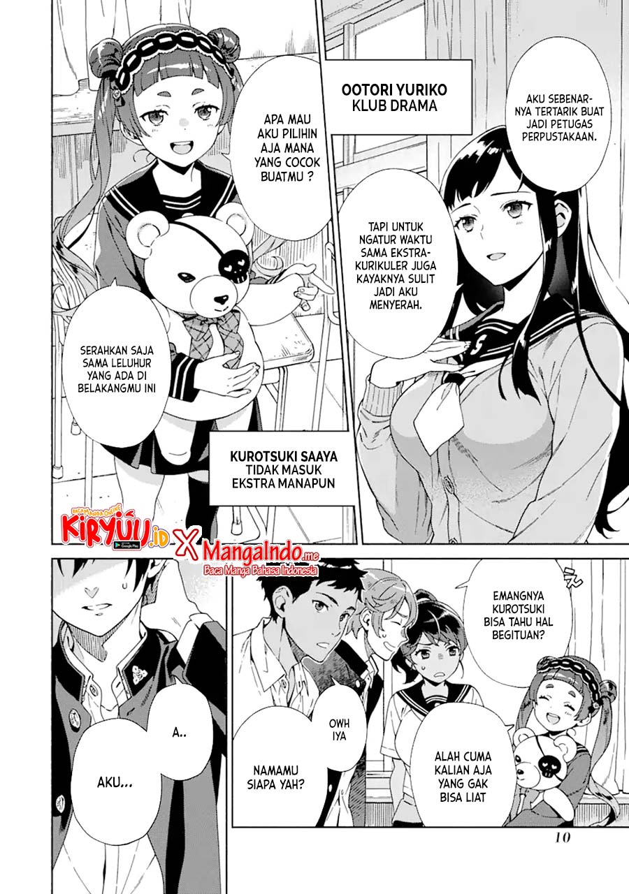 Chapter 1.1 - halaman 9