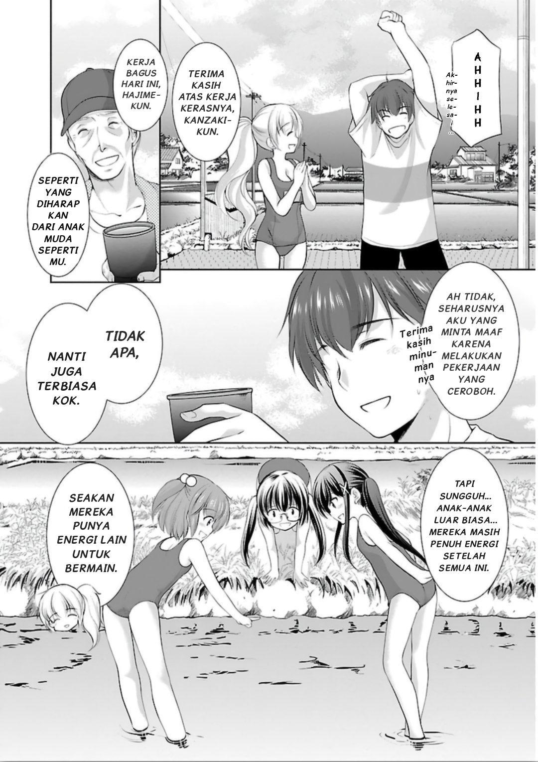 Chapter 6 - halaman 15