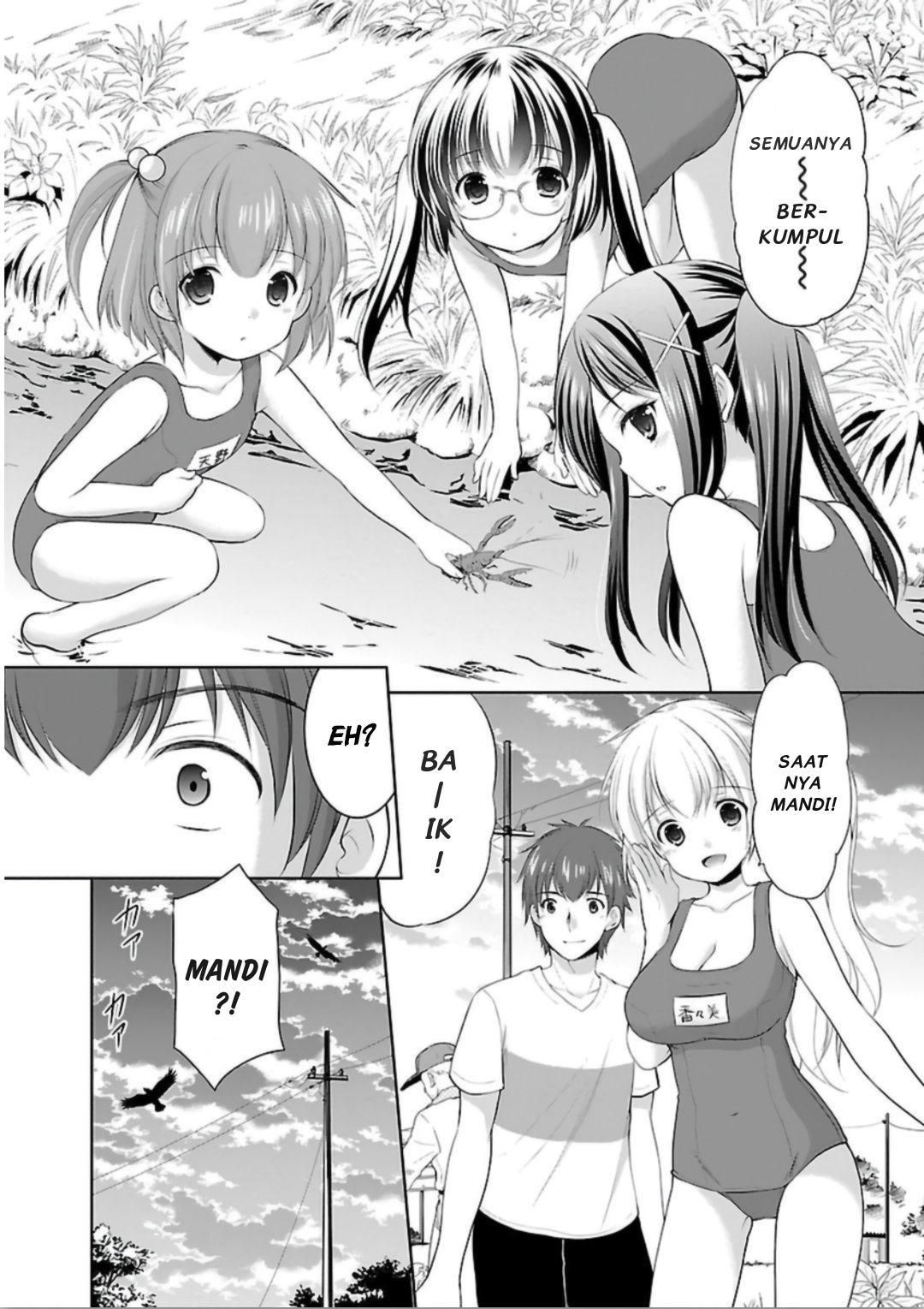 Chapter 6 - halaman 16