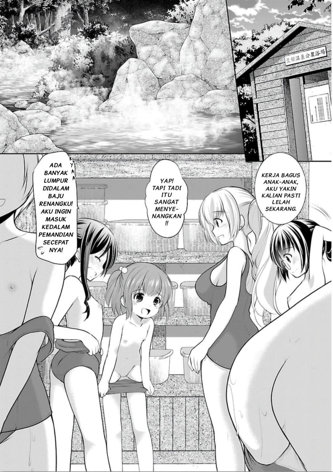 Chapter 6 - halaman 17