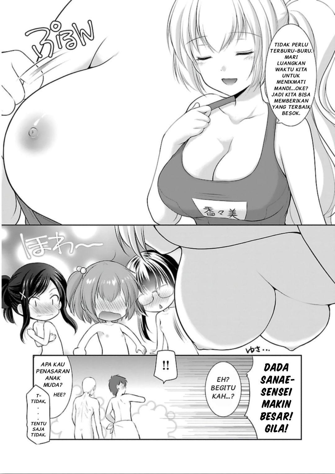 Chapter 6 - halaman 18