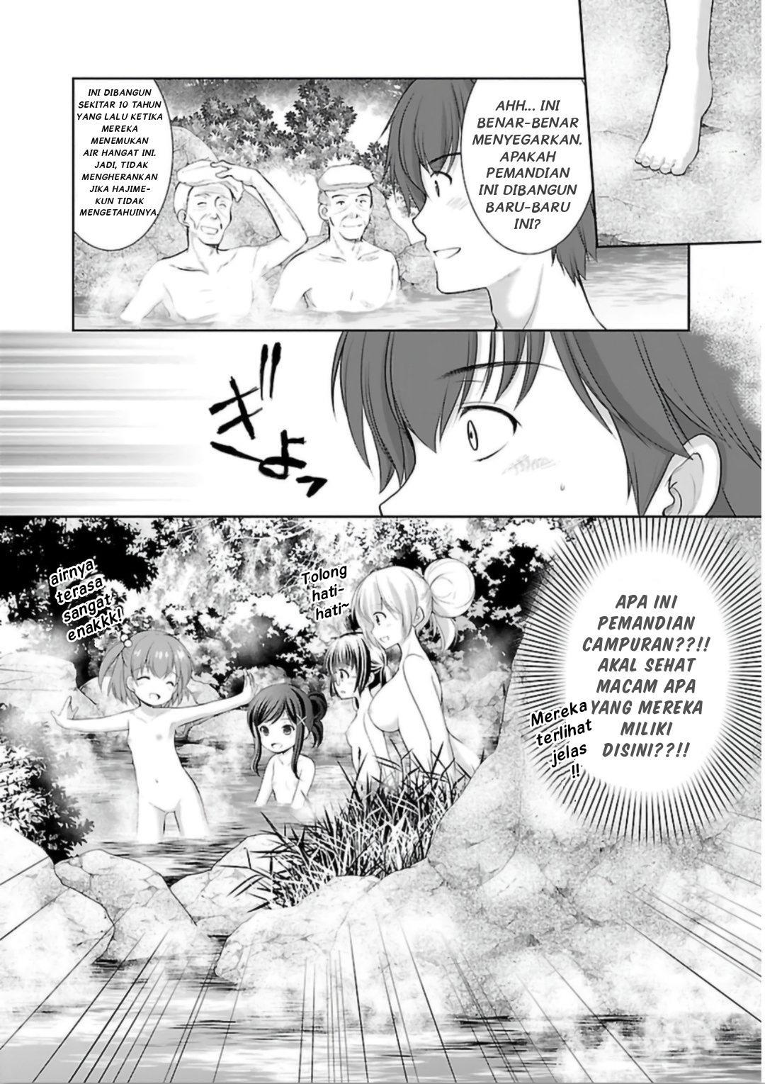 Chapter 6 - halaman 19