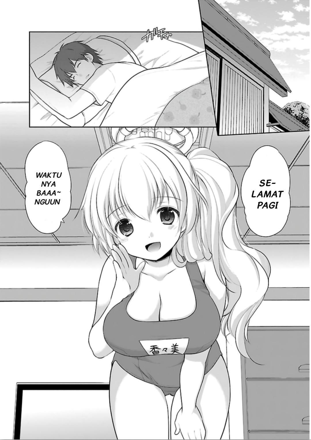 Chapter 6 - halaman 3