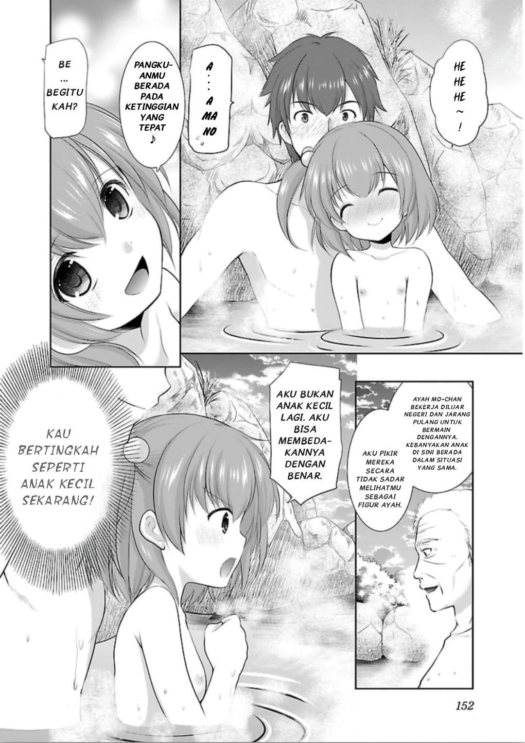 Chapter 6 - halaman 21