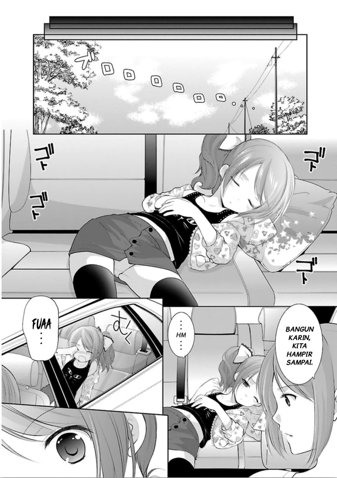 Chapter 6 - halaman 24
