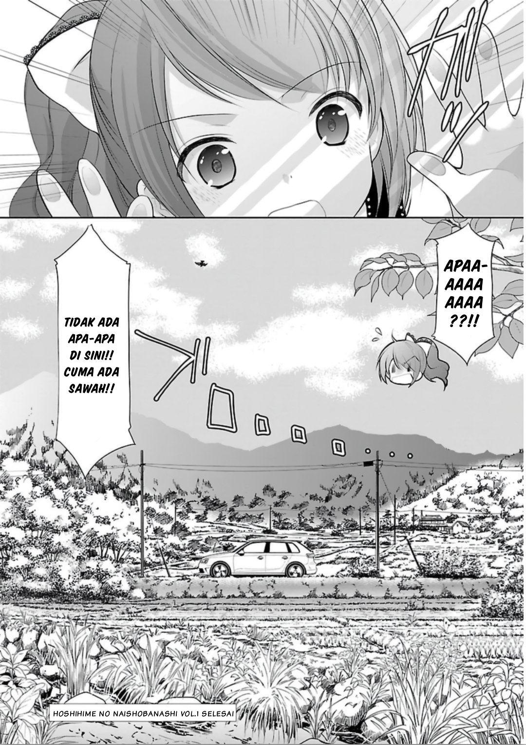 Chapter 6 - halaman 25