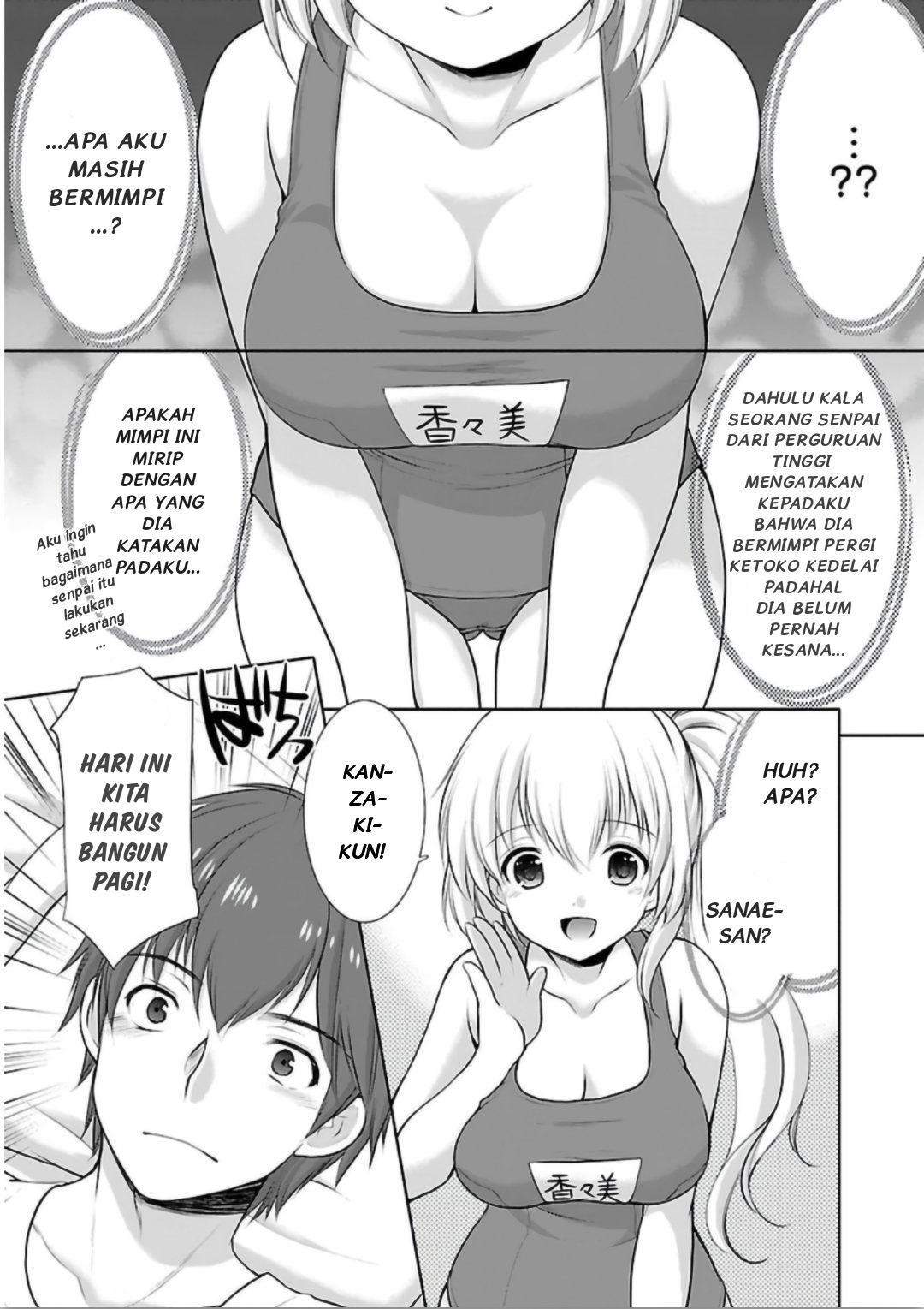Chapter 6 - halaman 4