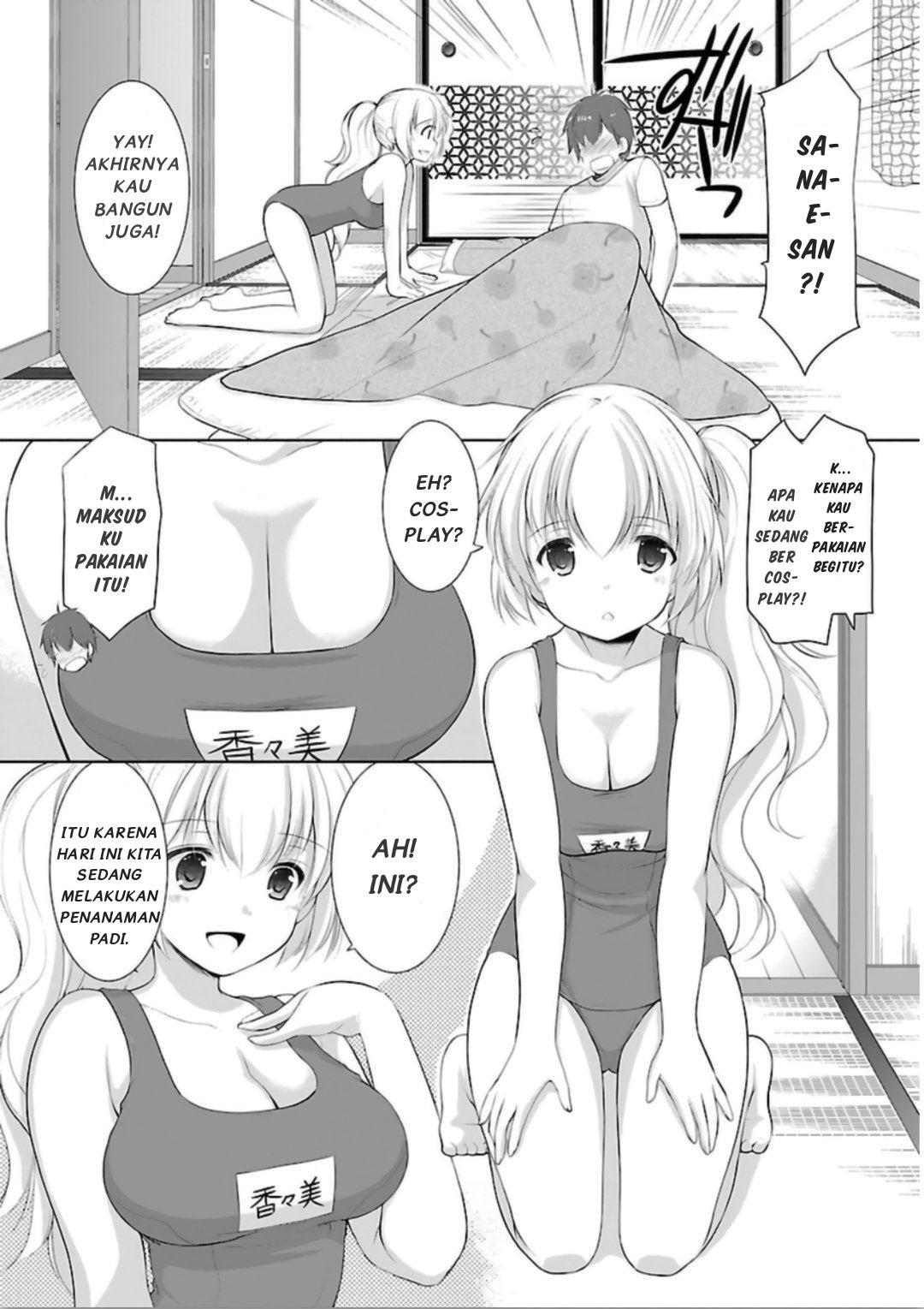 Chapter 6 - halaman 5