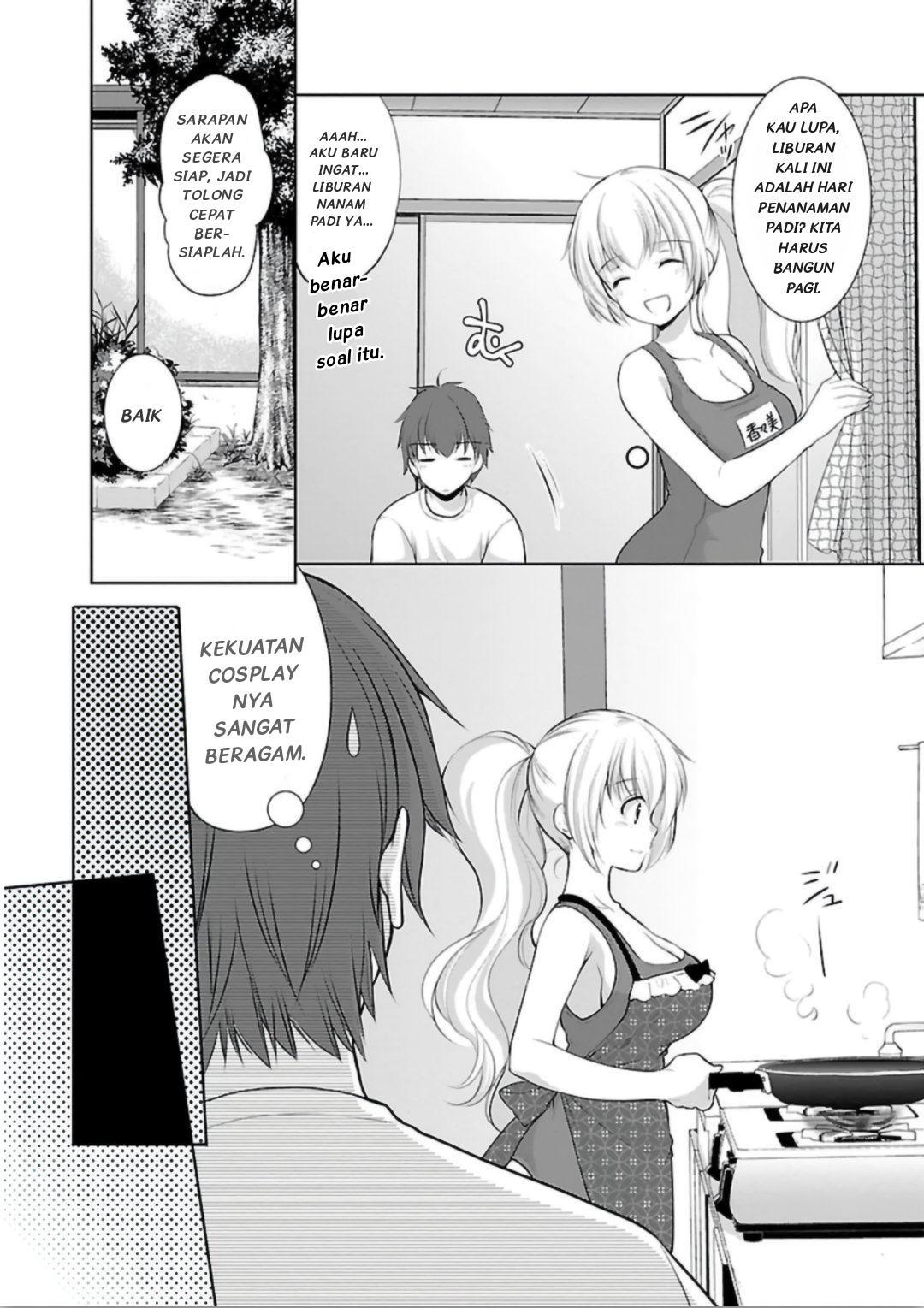 Chapter 6 - halaman 6