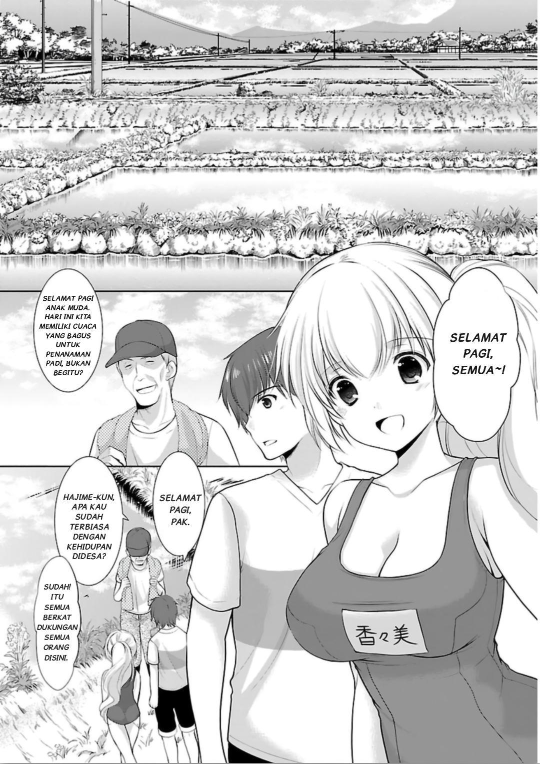 Chapter 6 - halaman 7