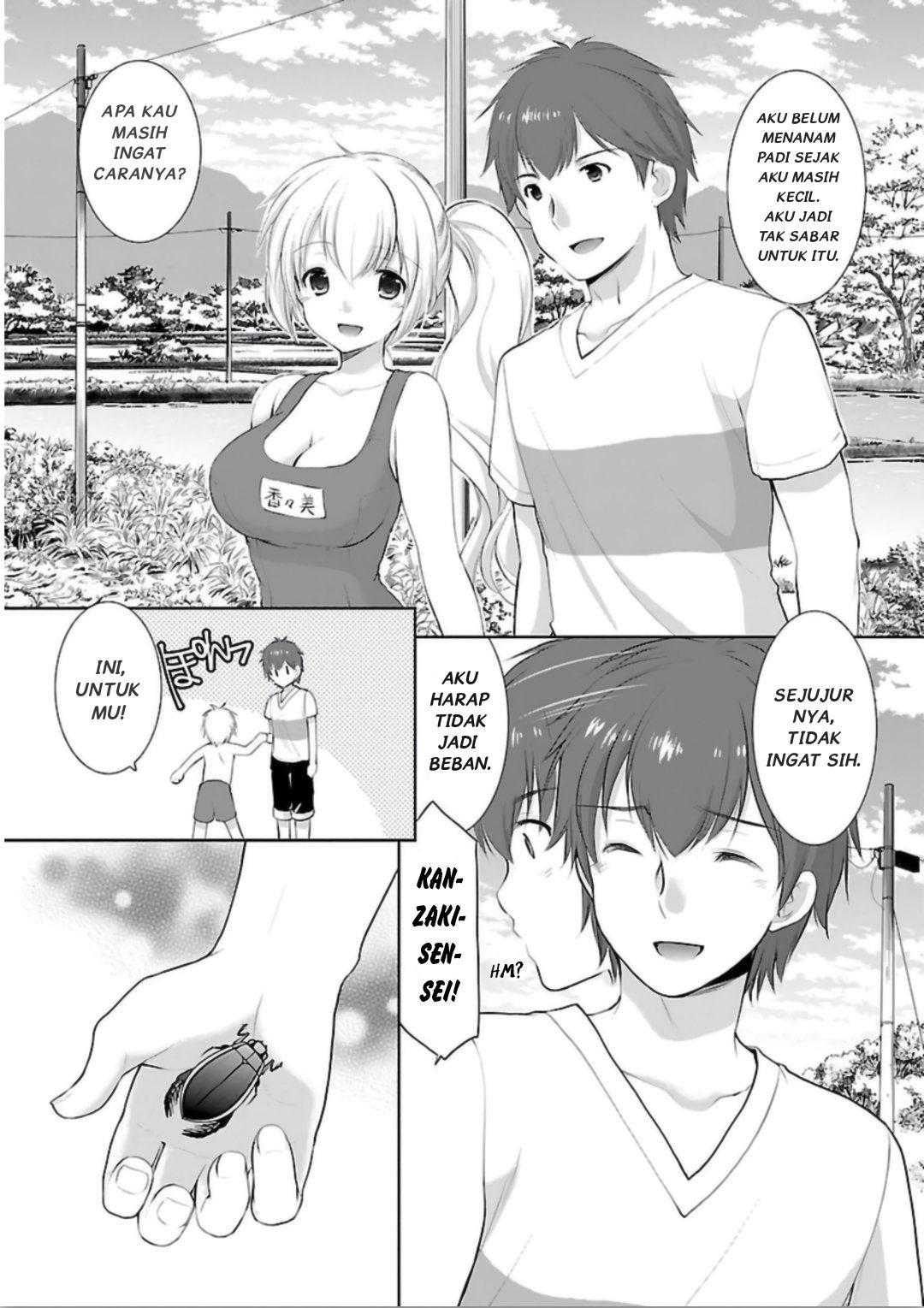 Chapter 6 - halaman 8