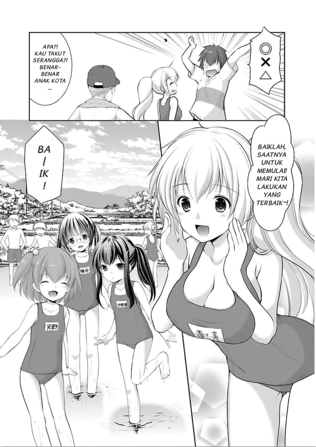 Chapter 6 - halaman 9