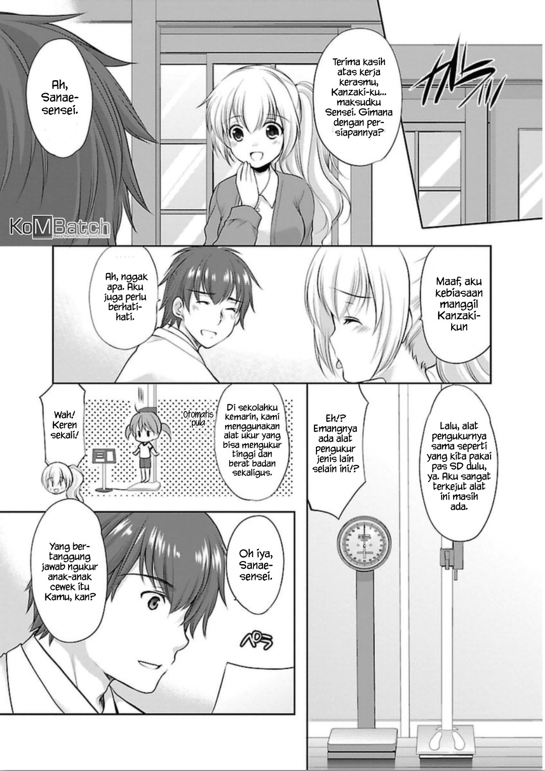 Chapter 5 - halaman 12