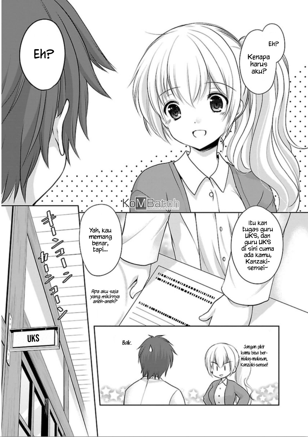Chapter 5 - halaman 13